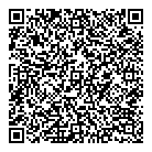 QR код "Гостовский"