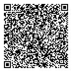 QR код "ХРОНОС"