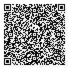 QR код "Гостовский"