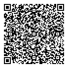 QR код "Апрель"