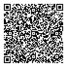 QR код "Апрель"
