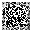 QR код "Апрель"