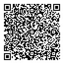 QR код "Апрель"