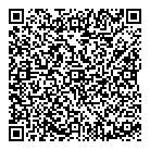QR код "Апрель"