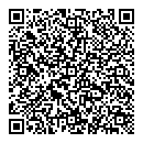QR код "Апрель"