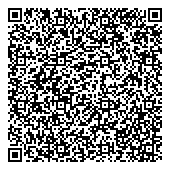 QR код "Объединенные переводчики"