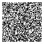 QR код "ХРОНОС"