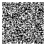 QR код "Московский Центр Переводов"