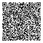 QR код "Магазин мёда"
