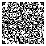 QR код "Объединенные переводчики"