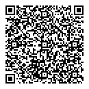 QR код "Северный мёд"