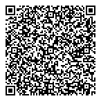 QR код "ХРОНОС"
