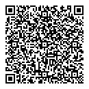 QR код "Поп корн"