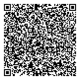 QR код "Объединенные переводчики"