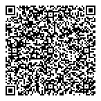 QR код "Северный берег"
