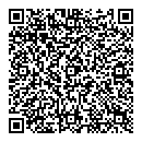QR код "Скат 2000"
