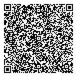 QR код "Московский Центр Переводов"