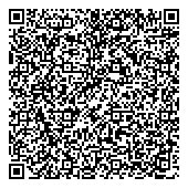 QR код "Объединенные переводчики"