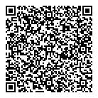 QR код "ХРОНОС"