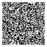 QR код "Объединенные переводчики"