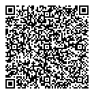QR код "Тепличное"