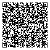 QR код "Московский Центр Переводов"