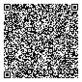 QR код "Московский Центр Переводов"