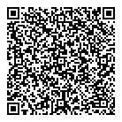QR код "Райское яблочко"