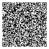 QR код "Объединенные переводчики"