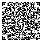 QR код "Эверест"