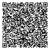 QR код "Московский Центр Переводов"