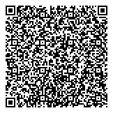 QR код "Объединенные переводчики"