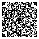 QR код "Тепличное"