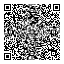 QR код "Тепличное"
