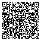 QR код "Тепличное"