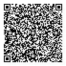 QR код "Тепличное"