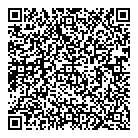 QR код "Тепличное"