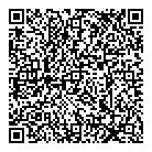 QR код "Тепличное"
