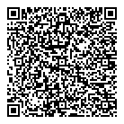 QR код "Тепличное"