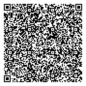 QR код "Объединенные переводчики"