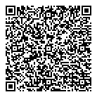 QR код "Тепличное"