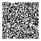 QR код "Троица"