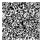QR код "Оптовая компания"