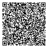 QR код "Объединенные переводчики"