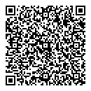 QR код "Гурман"