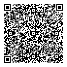 QR код "Пиала"