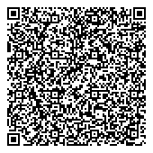 QR код "Объединенные переводчики"