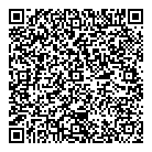 QR код "Чайкоффский"