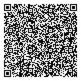 QR код "Объединенные переводчики"