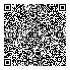 QR код "Чайкоффский"